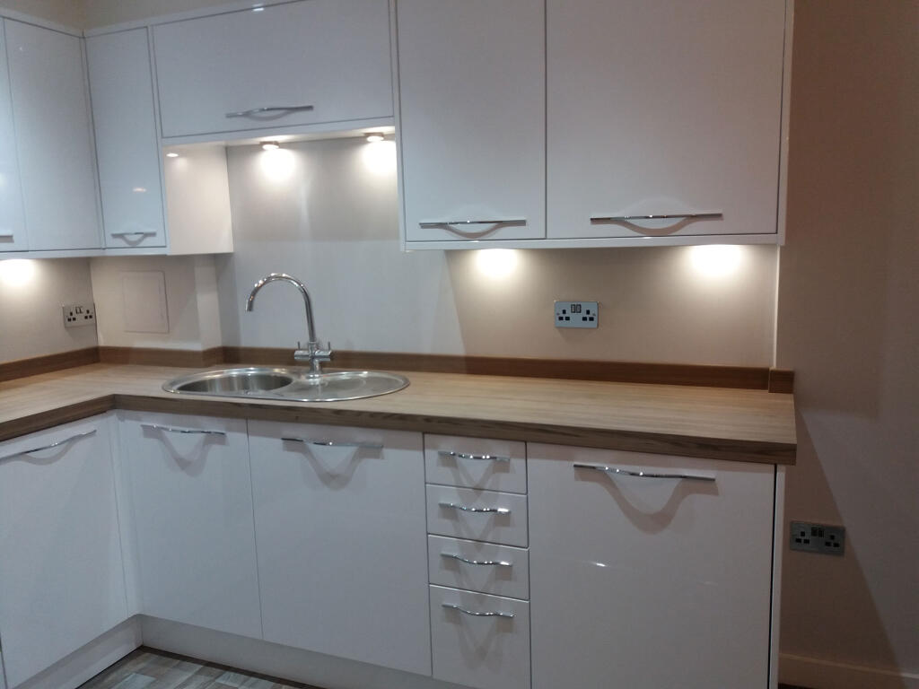 Property photo 9