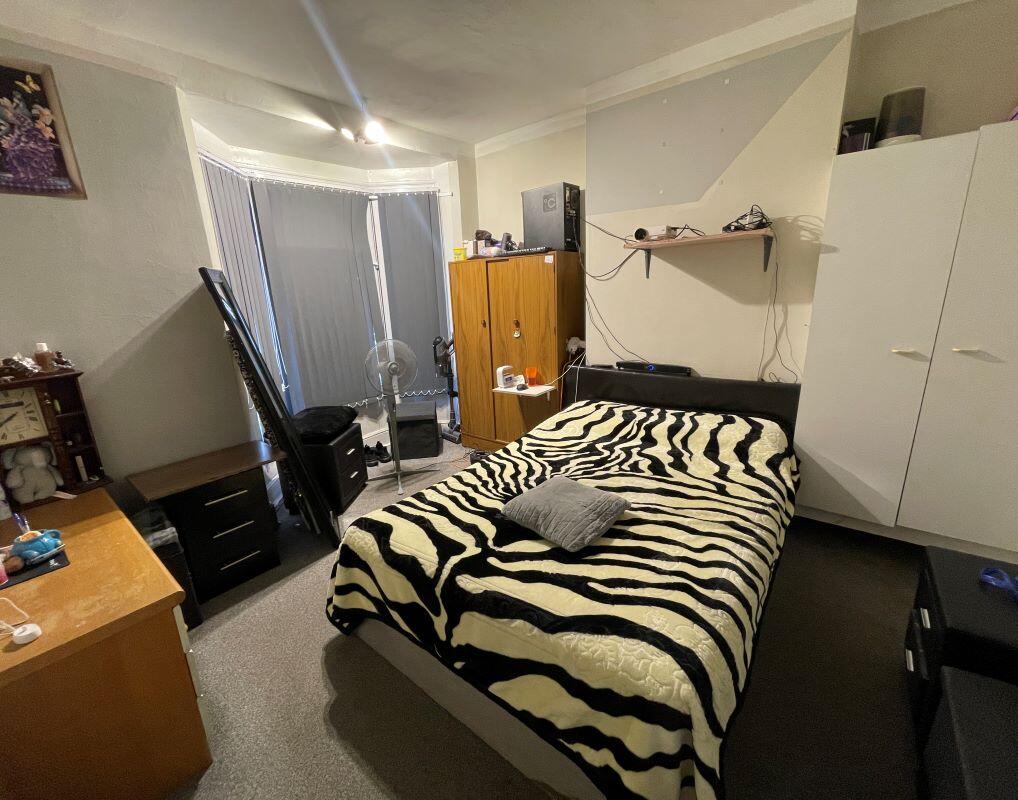 House in Leicester - View 4