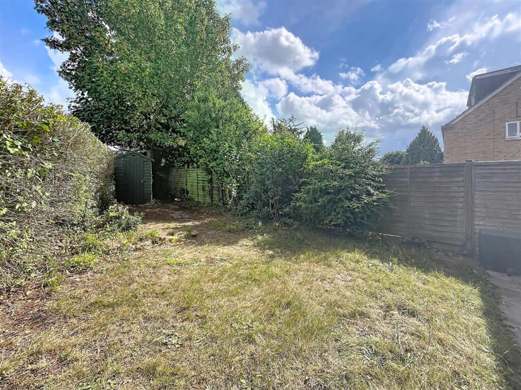 Property photo 8