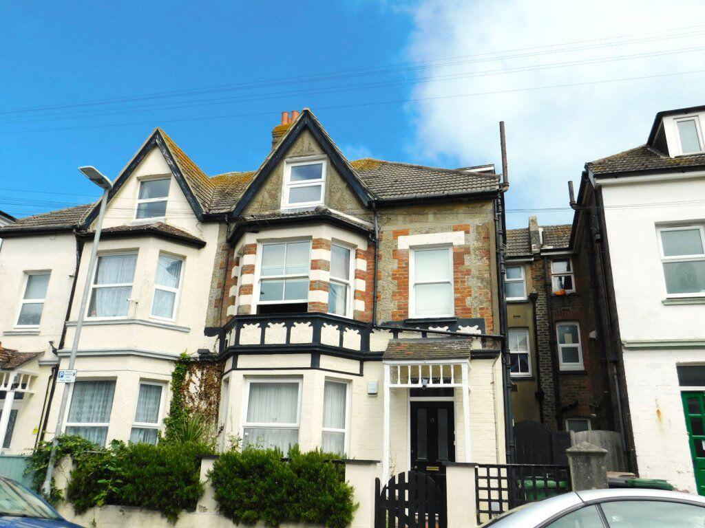 Main image of property: Linden Road, Bexhill
