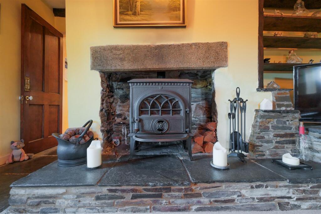 Menheniot photo 4