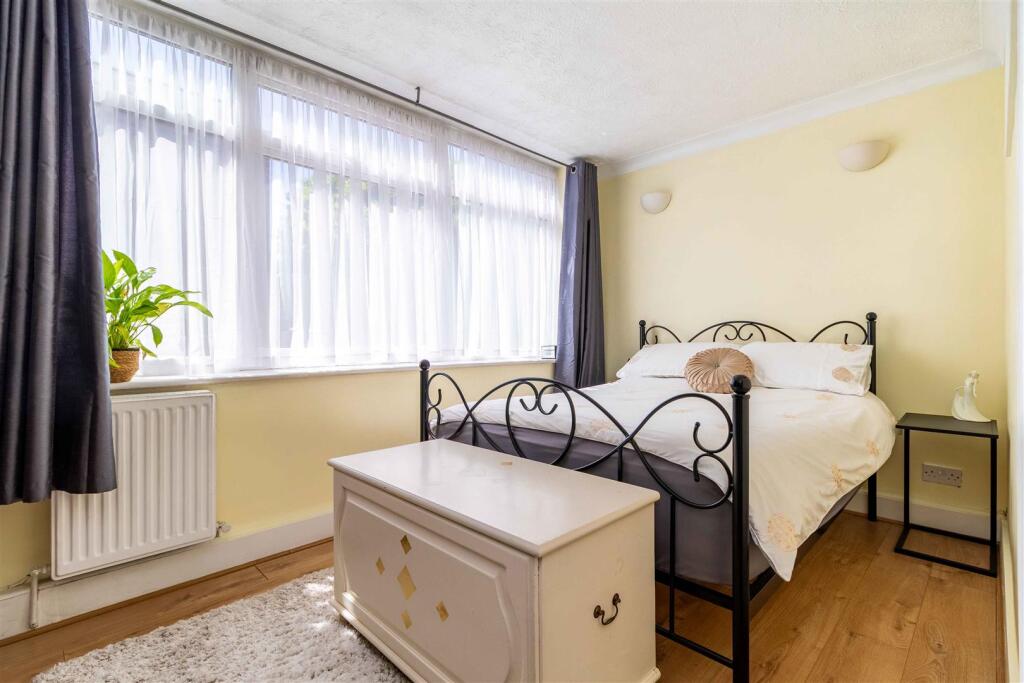 Rectory Road, Worthing photo 5
