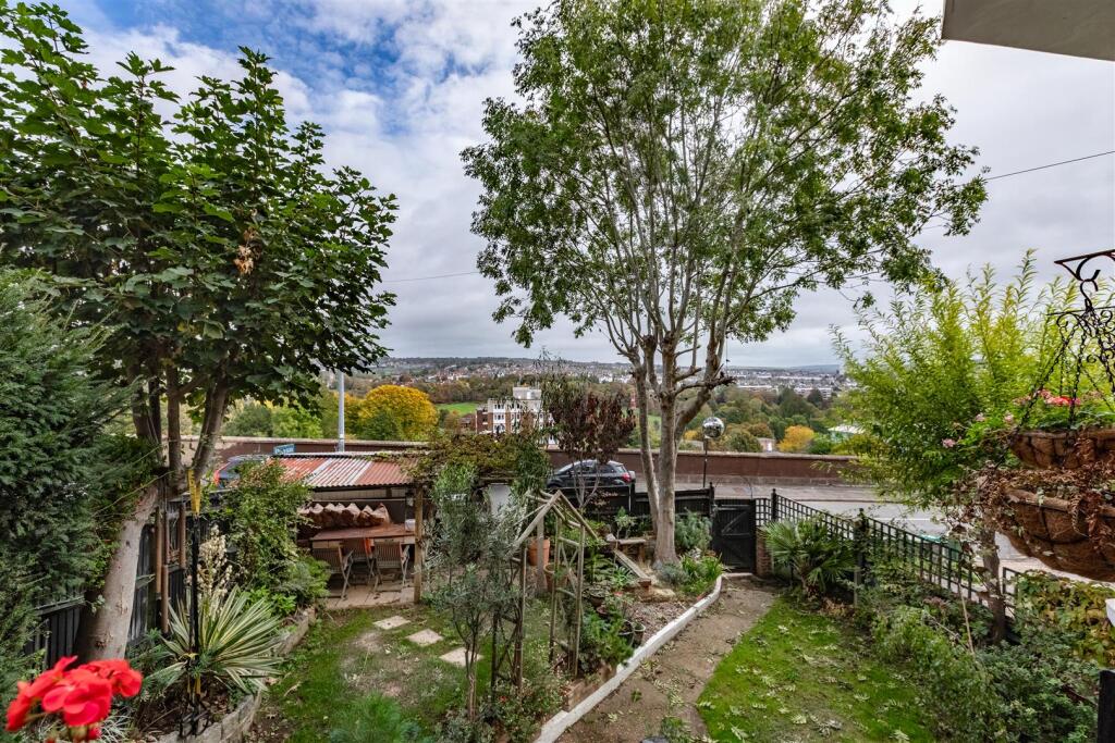 Apartment in Brighton, Prestonville - View 5