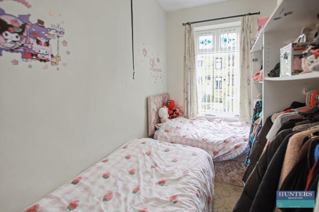 Additional image 11 of Crossley Street Bradford, BD7 3BJ