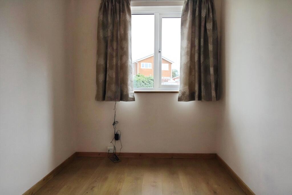 Apartment in Carlisle - View 5