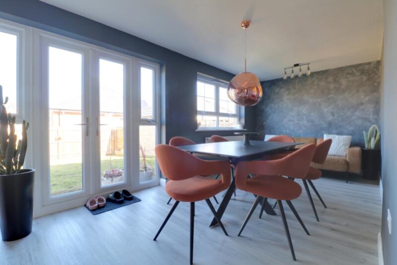 Additional image 12 of Honey Bee Court, Cleckheaton, West Yorkshire, BD19