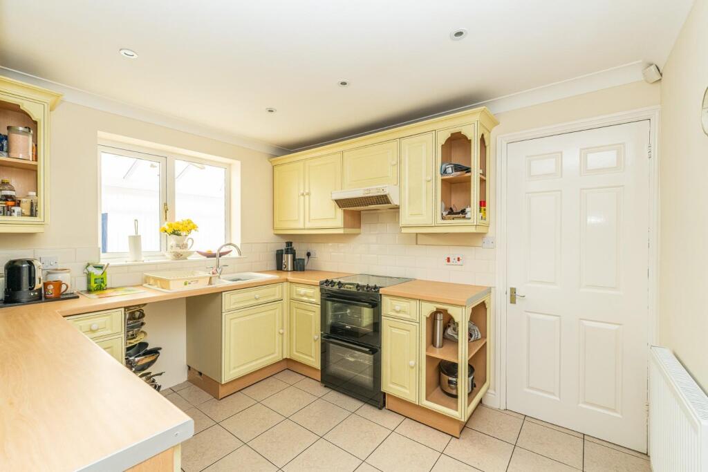 House in Wolverhampton - View 5