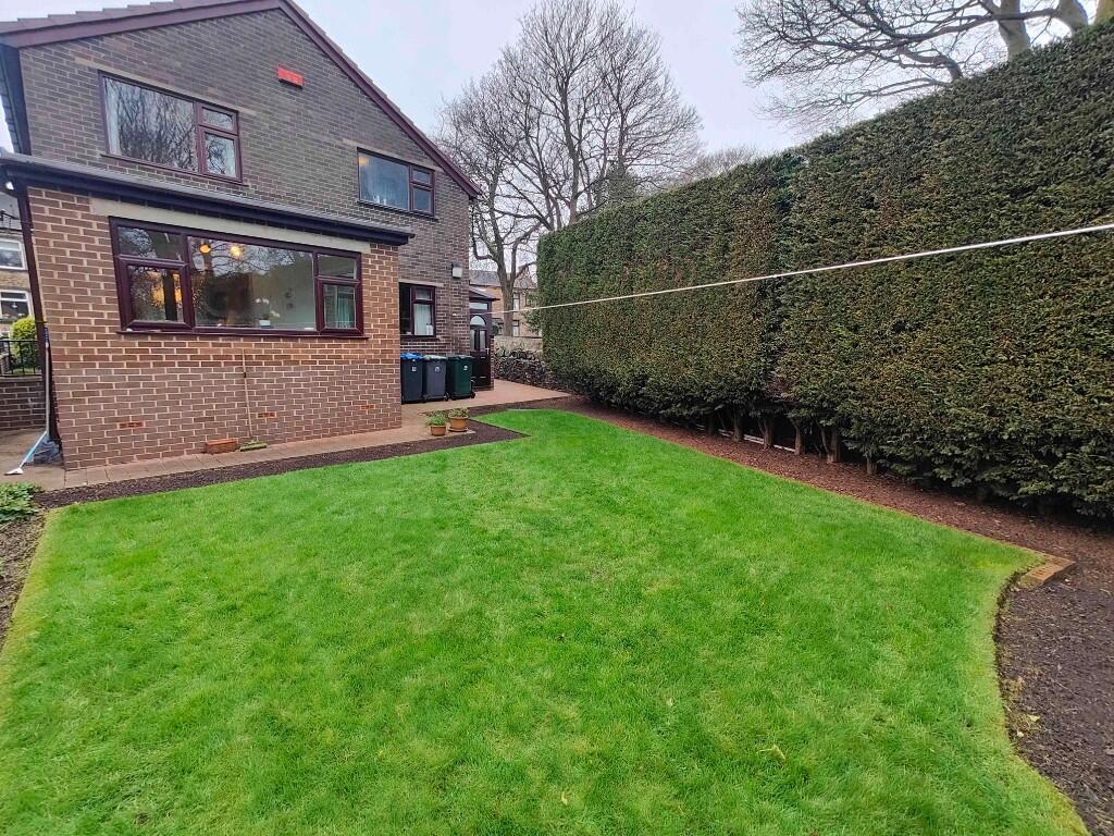 Additional image 23 of 6 Cemetery Road, Low Moor, BD12 0ER