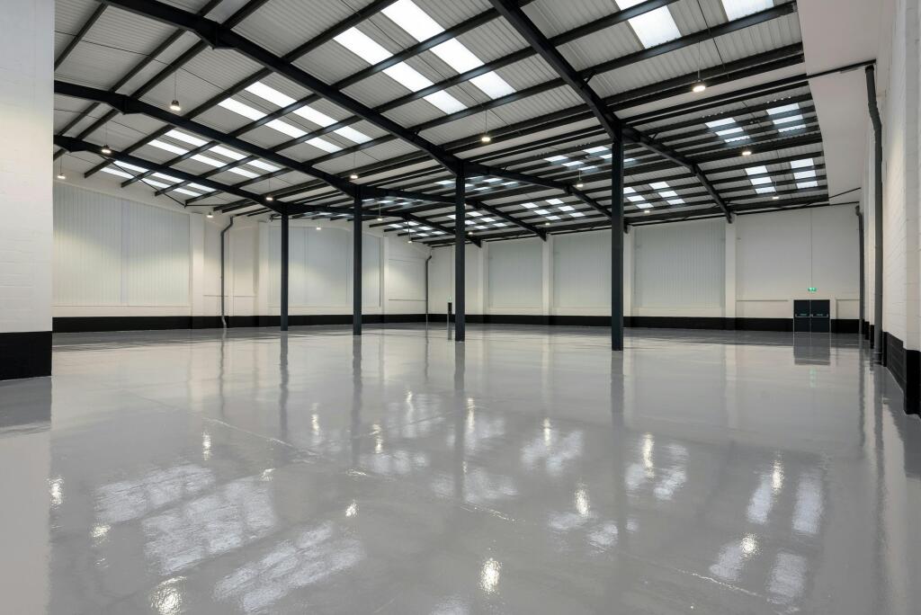 Alpine Way 8 INT - Nov 2025_10.jpg