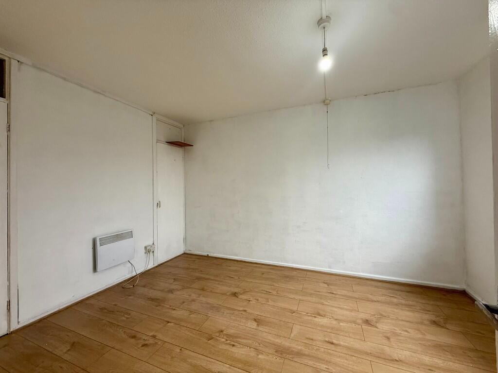 Additional image 6 of Hanbury Road, West Bromwich,West Midlands, B70