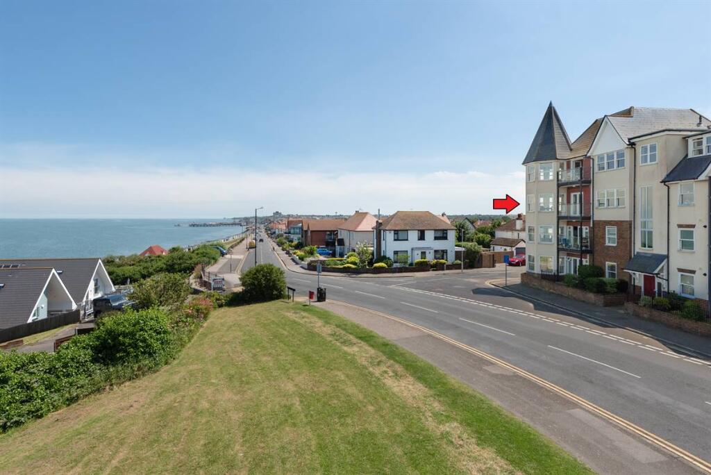 Main image of property: Western Esplanade, Herne Bay