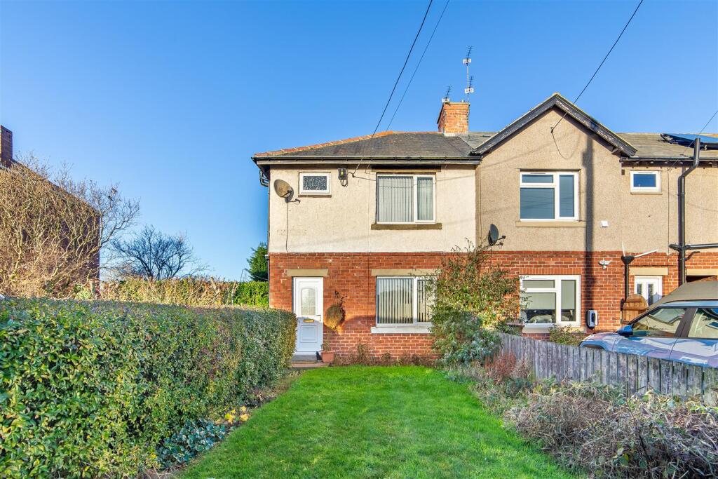 Main image of property: Dudley Lane, Seaton Burn, NE13