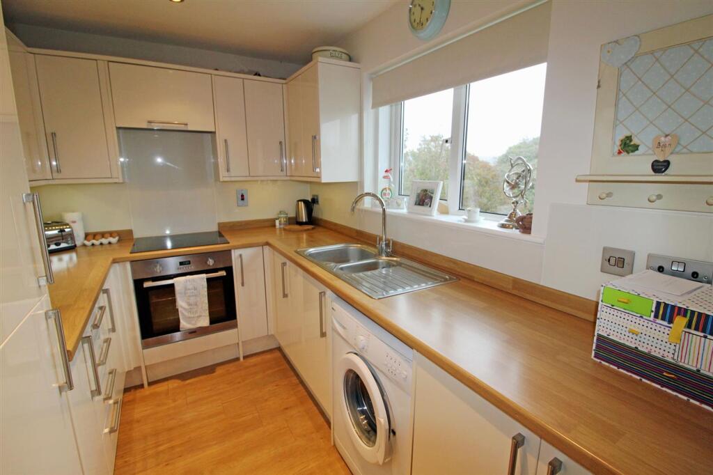 Main image of property: Wilcher Close, East Hagbourne, OX11