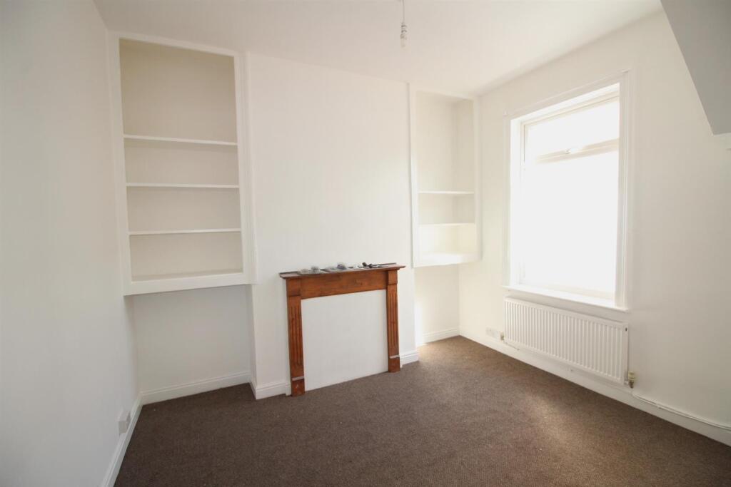 House in Middlesbrough - View 3