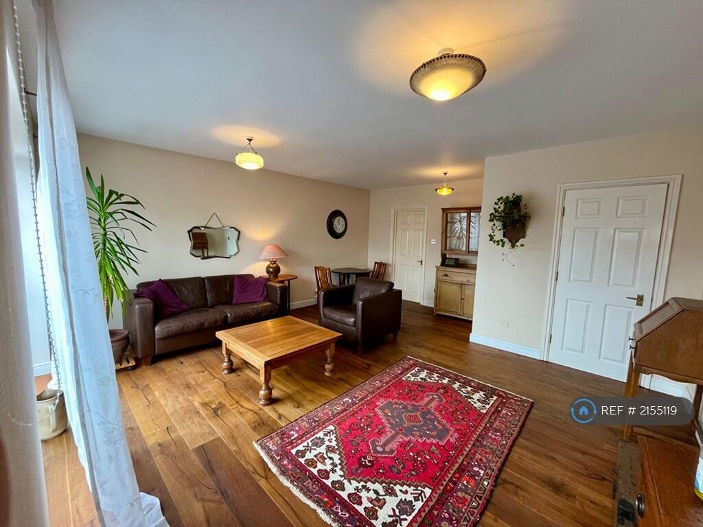 Main image of property: Merchants Quay, Salford, M50