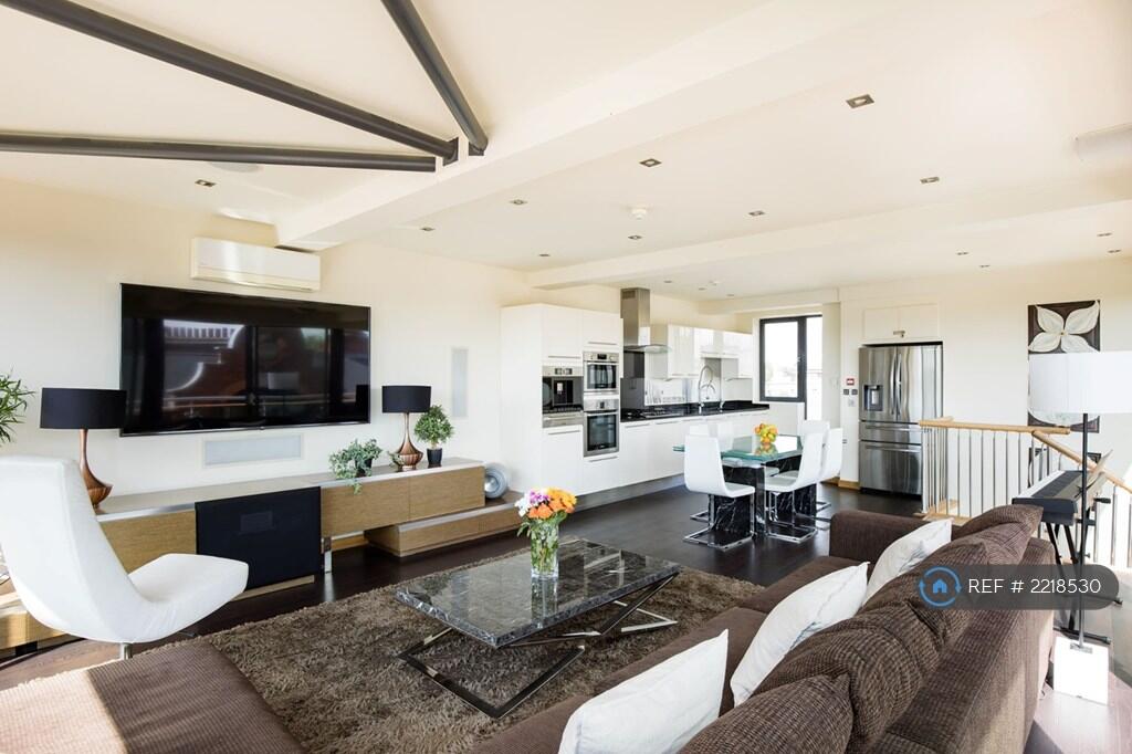 Main image of property: Redmans Road, London, E1