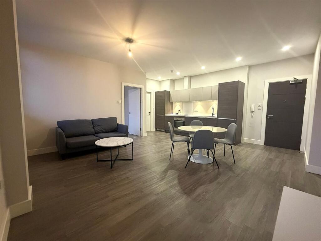 Main image of property: Dawsons Square, Pudsey