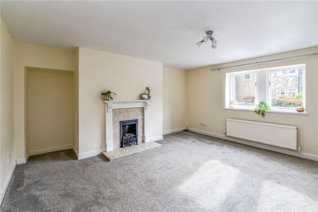 Additional image 2 of Ashdene Court, Cullingworth, Bradford, West Yorkshire, BD13