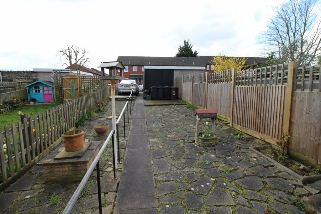 Photo of the property