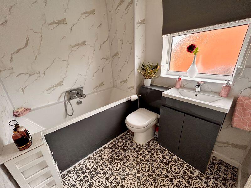 Additional image 8 of Marshmont Way, Birmingham, B23 5XY