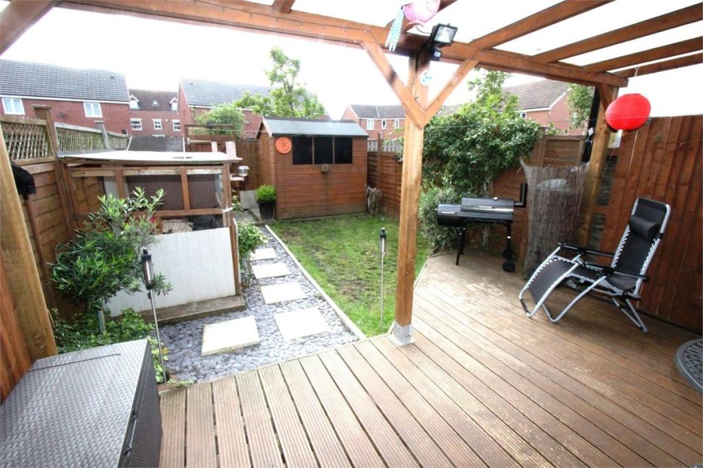 Photo of the property
