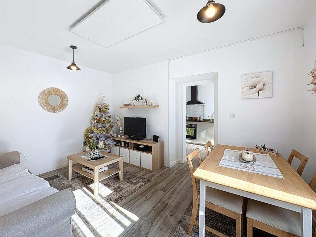 Main image of property: Tunes, Algarve