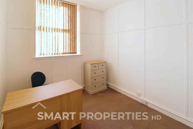 marsh-mills_00005.jpg