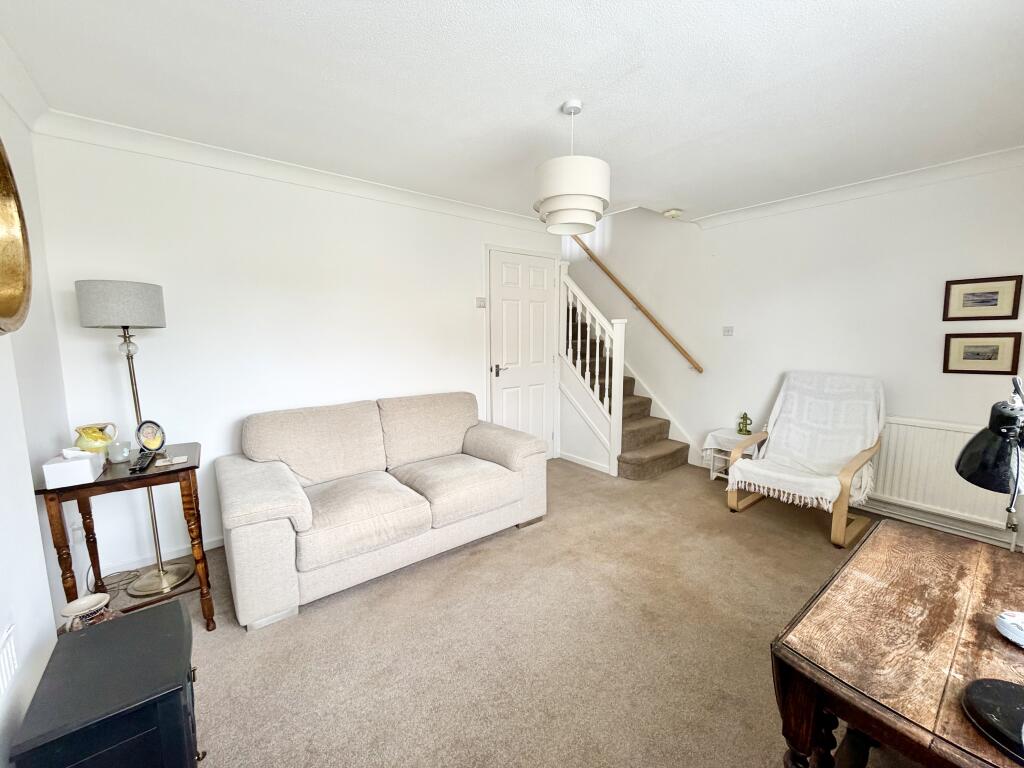 House in Worksop, Kilton - View 4