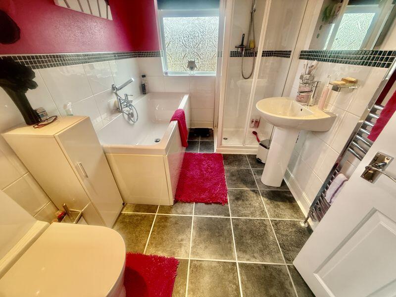 Additional image 27 of Hesketh Crescent, Birmingham, B23 7EQ