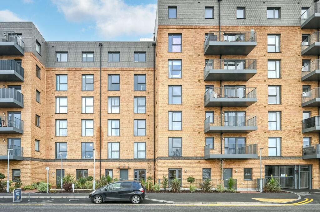 Property photo 11