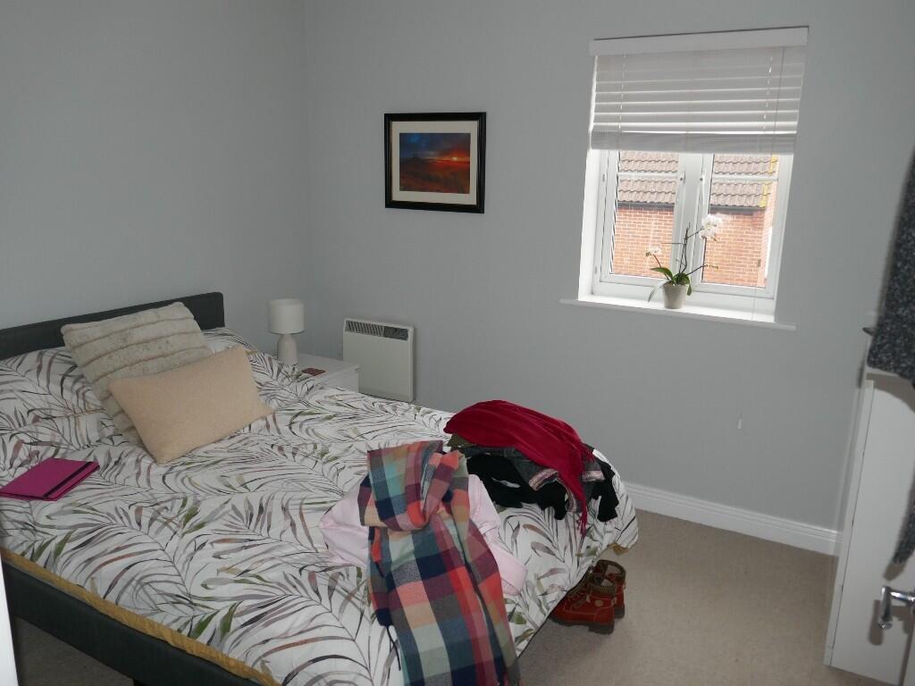 Additional image 4 of Abbey Manor Park, Yeovil