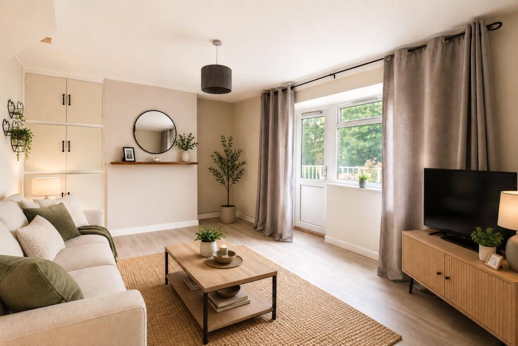 Main image of property: Goldhanger Cross, Basildon, SS14