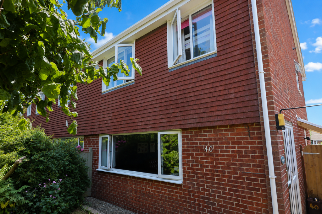Main image of property: Drake Road, Wells