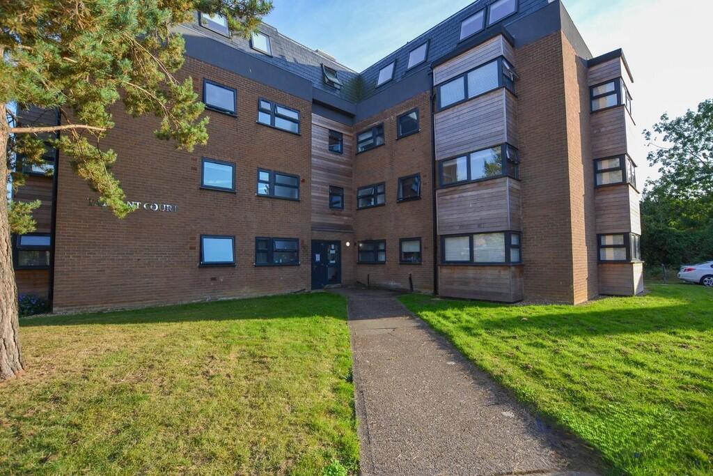 Main image of property: Tarrant Court, Ingleside Drive