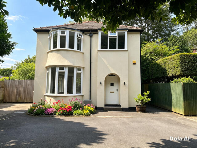 Main image of property: Scholes Street, Failsworth, M35