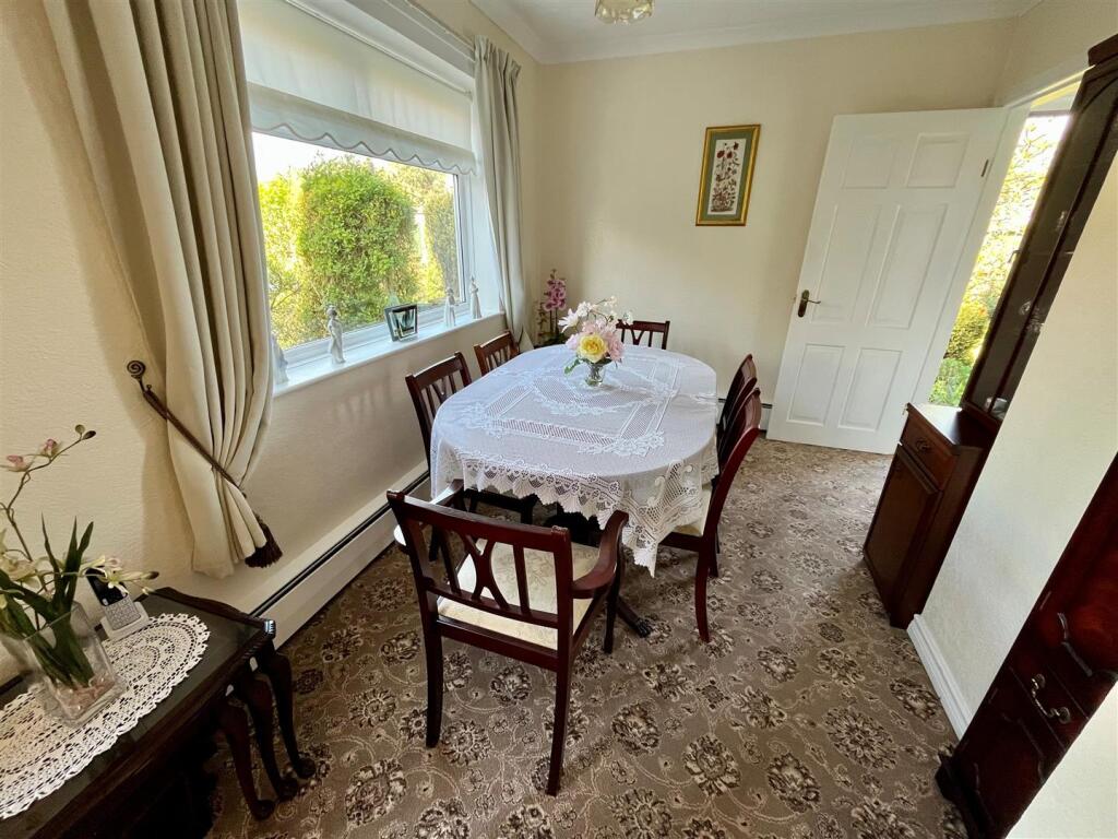 House in Keyingham - View 3