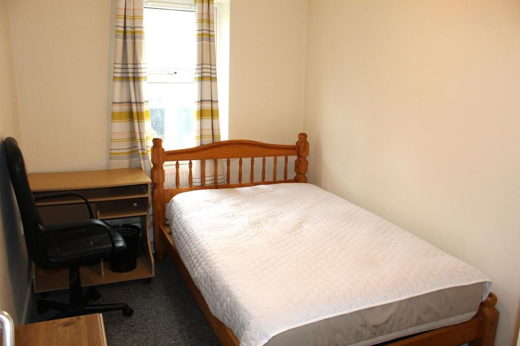 Exon Mews, Mount Pleasant Road, Exeter photo 5
