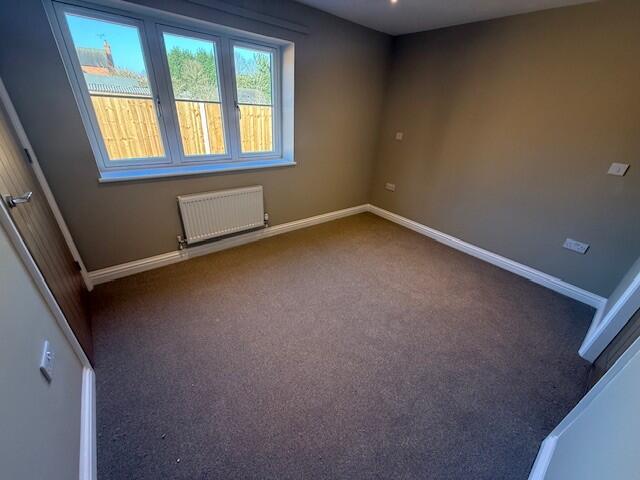 Additional image 17 of Main Street,Clifton Campville