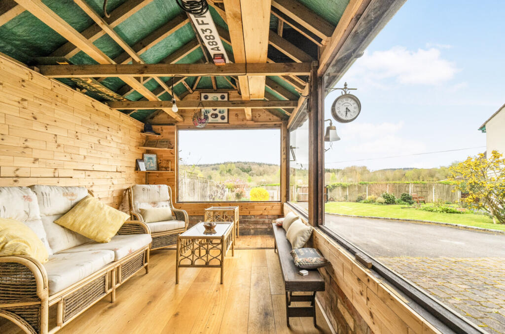 Additional image 18 of Upper Marsh Road, Warminster, Wiltshire, BA12