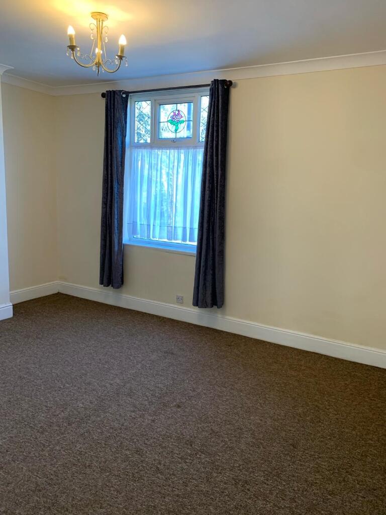 Additional image 3 of Pershore Road, Selly Park, Birmingham, B29