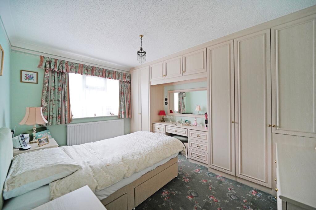 Additional image 7 of Falkwood Grove, Knowle, B93