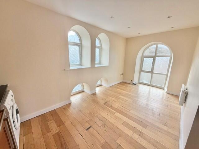 Apartment in Halifax - View 5