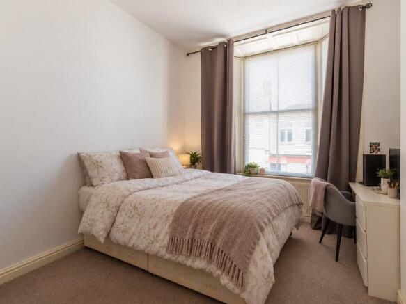 Call 02920 454555 to secure your viewing_18