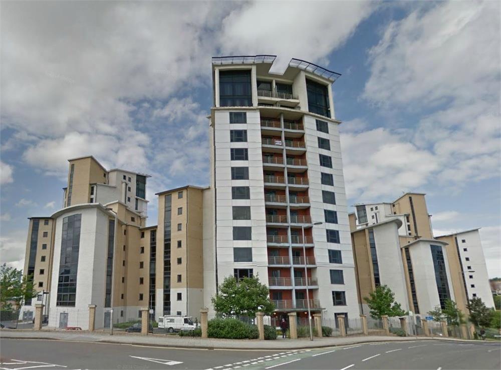Main image of property: Baltic Quay, Mill Road, Gateshead