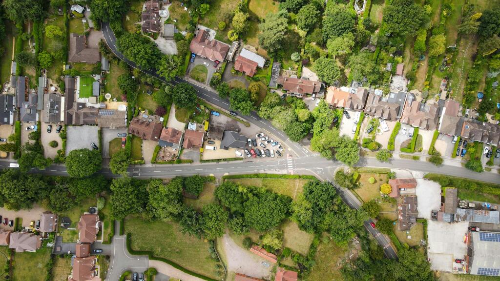 DJI_0047.JPG