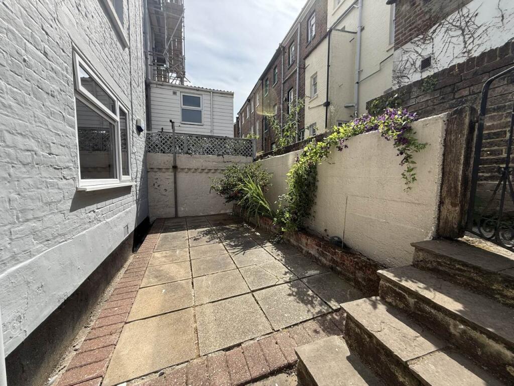 Property photo 10