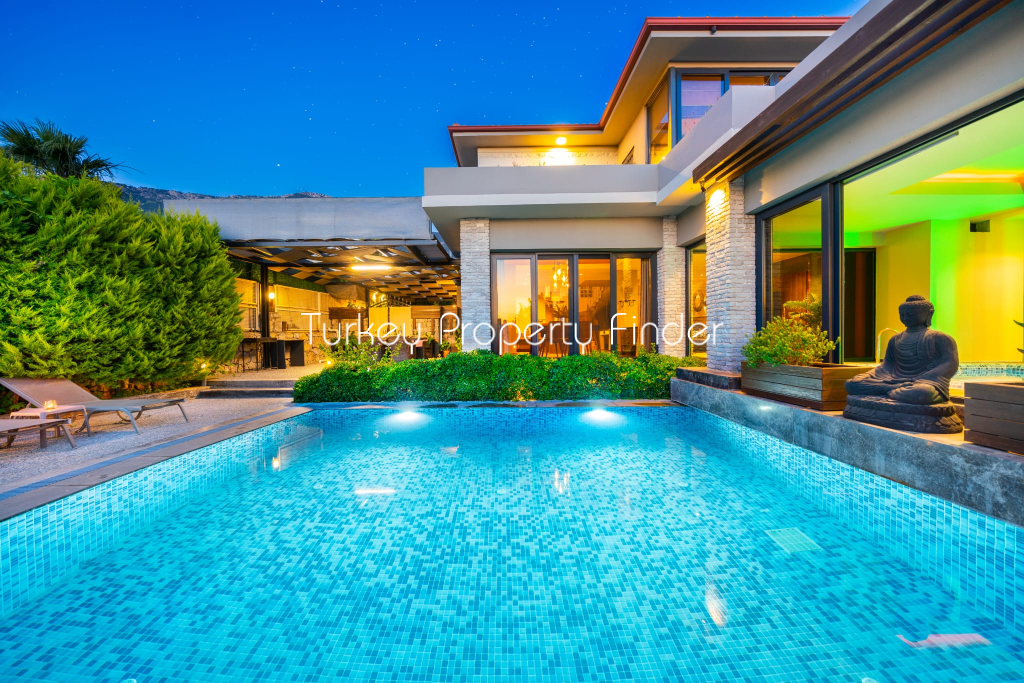 Main image of property: Ovacik, Fethiye, Mugla