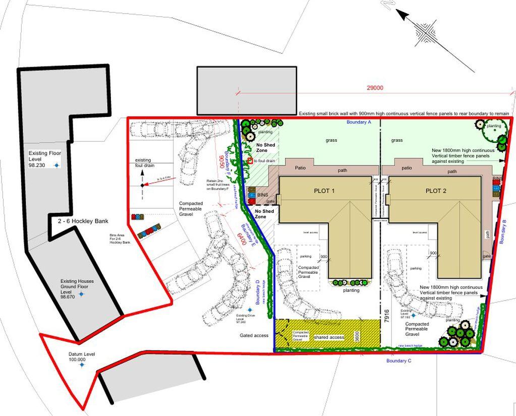 House in Telford - View 5