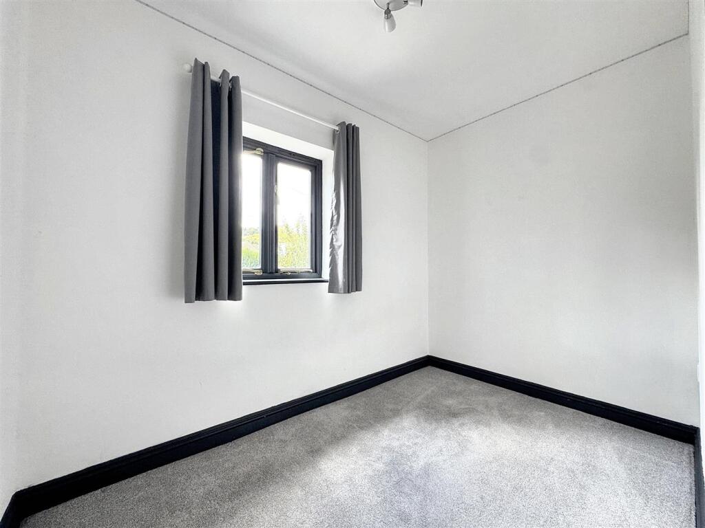 Additional image 24 of Meadow View, Radstock