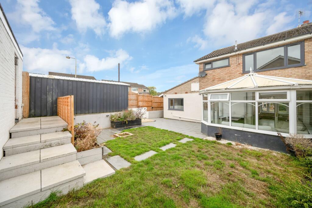 Property photo 11